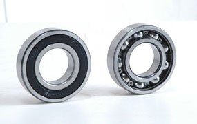 機械工業(yè)的軸承與閥門之間的原理