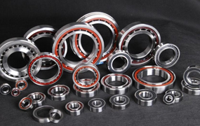 軸承行業(yè)激烈競(jìng)爭(zhēng)下的“兩極分化”，怎樣做才能不被淘汰！