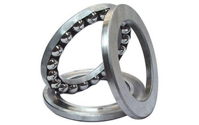 選擇滾動(dòng)軸承類型時(shí)，要考慮的因素 